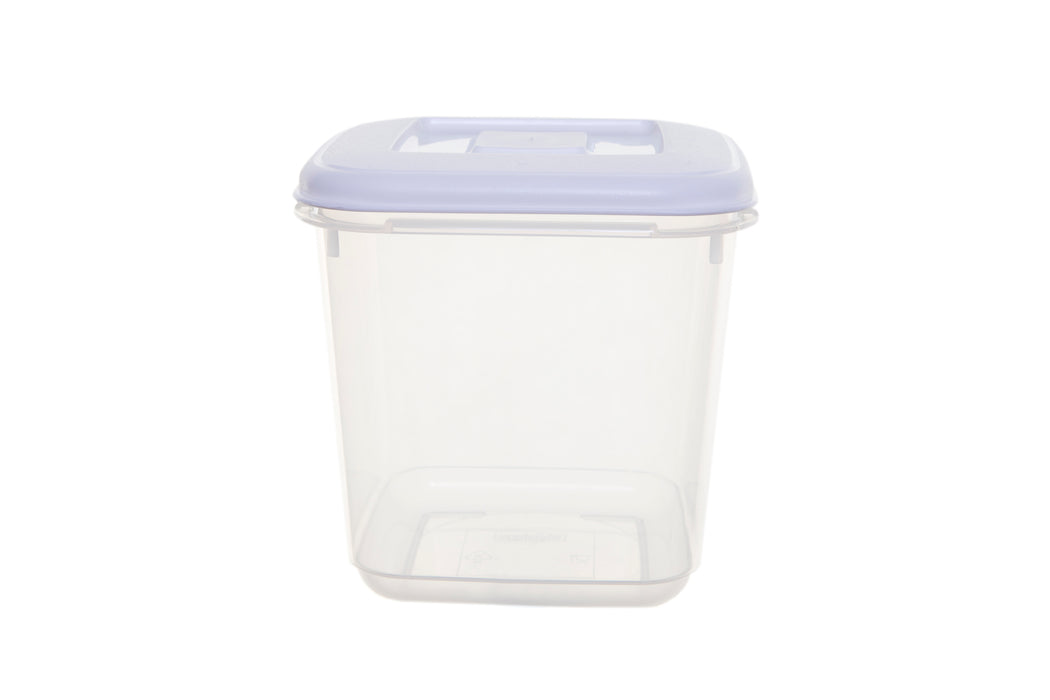 Food Canister 2L