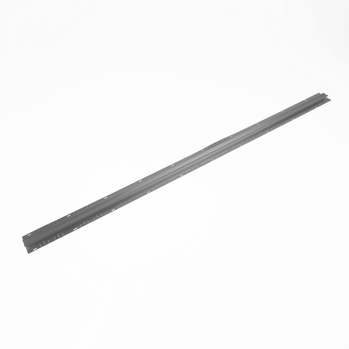 Flooring Trim Twin Grip