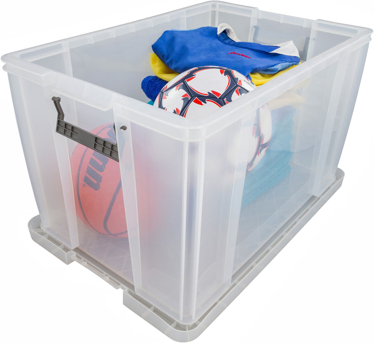 Allstore Box 85L
