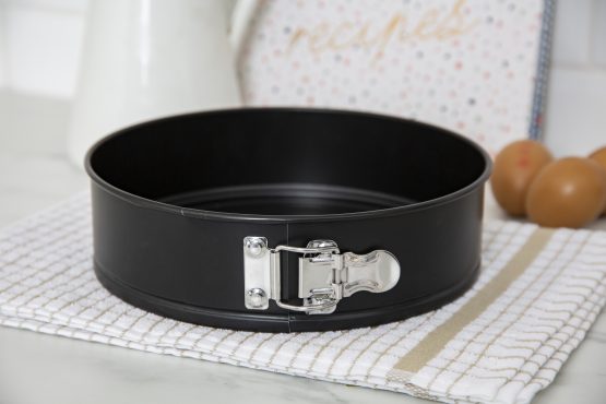 Cake Tin