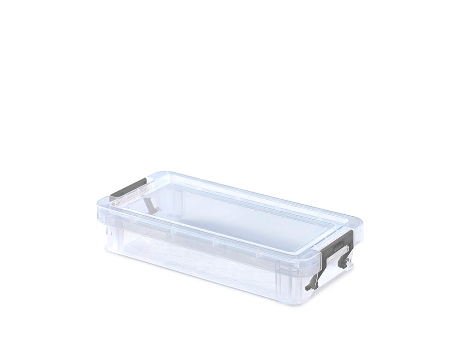Allstore Box 750ml