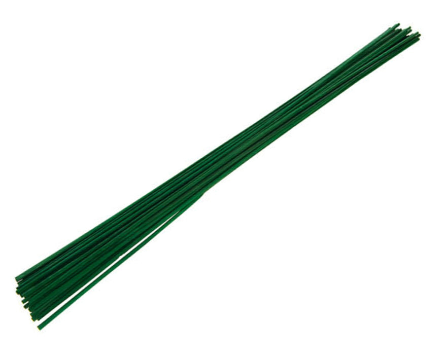 Bamboo Plant Sticks 60cm