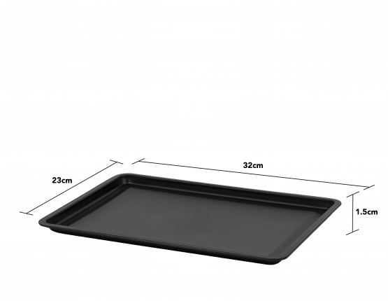 Oven Tray