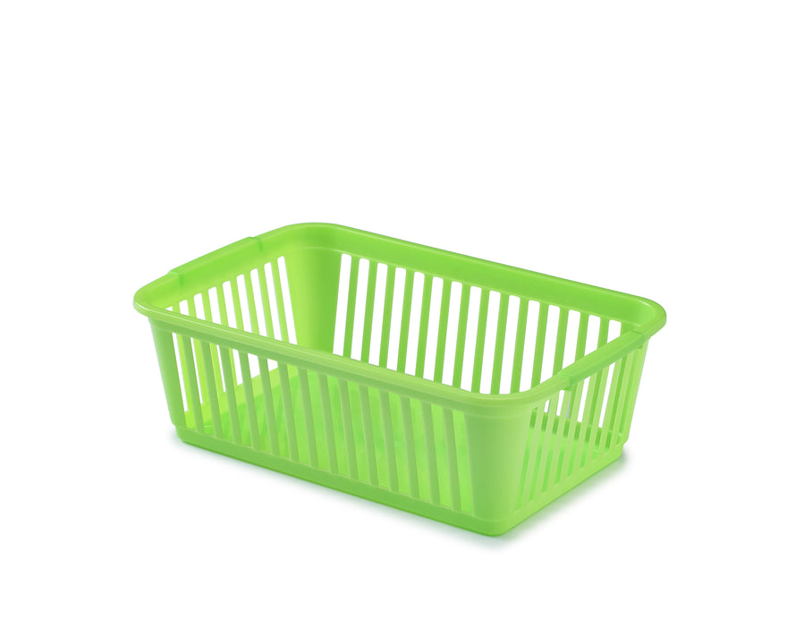 Handy Basket 25cm