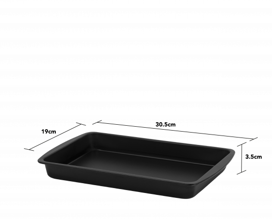 Oven Tray