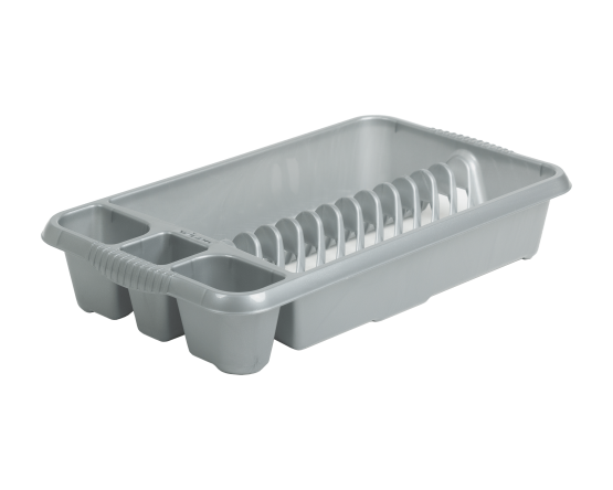 Dish Drainer