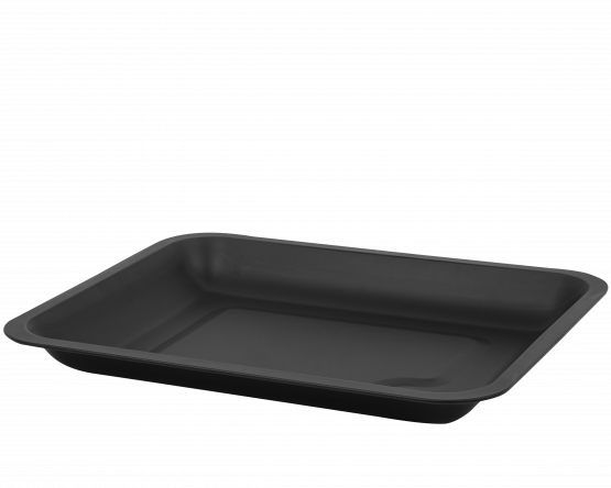 Roaster Tin
