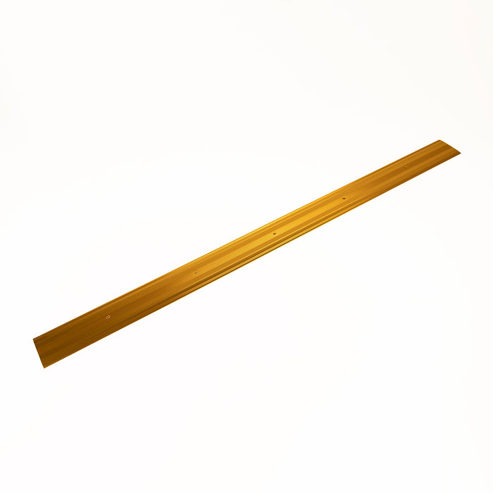 Flooring Trim Wide Cover