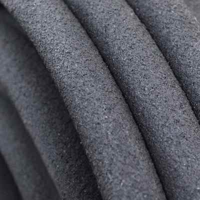 Soaker Hose