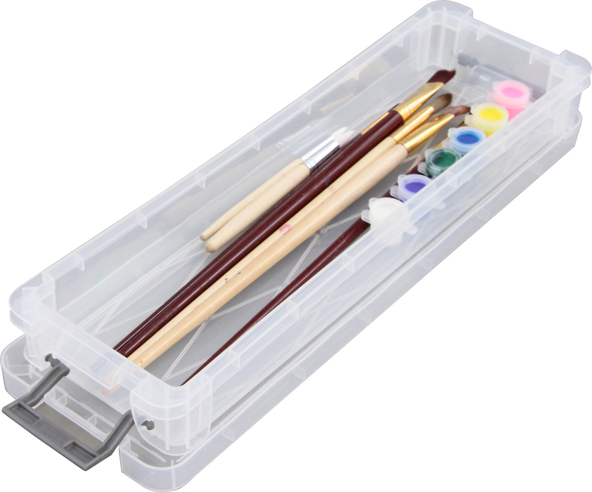 Allstore Box 1.25L