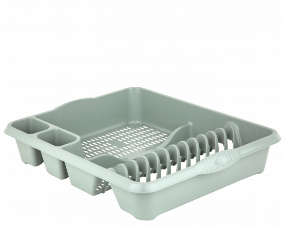Dish Drainer