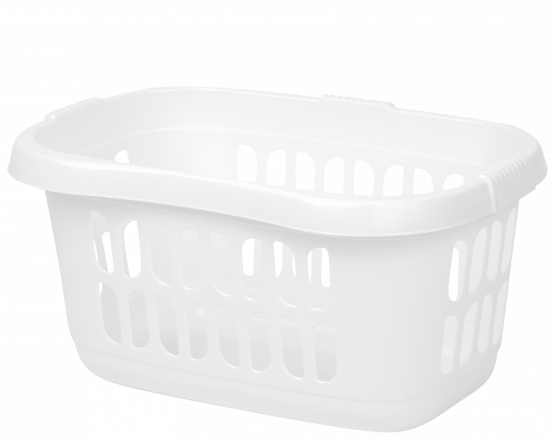Laundry Basket