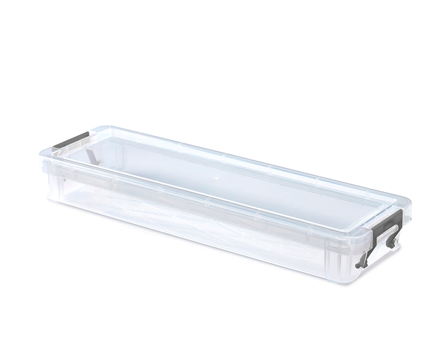 Allstore Box 1.25L