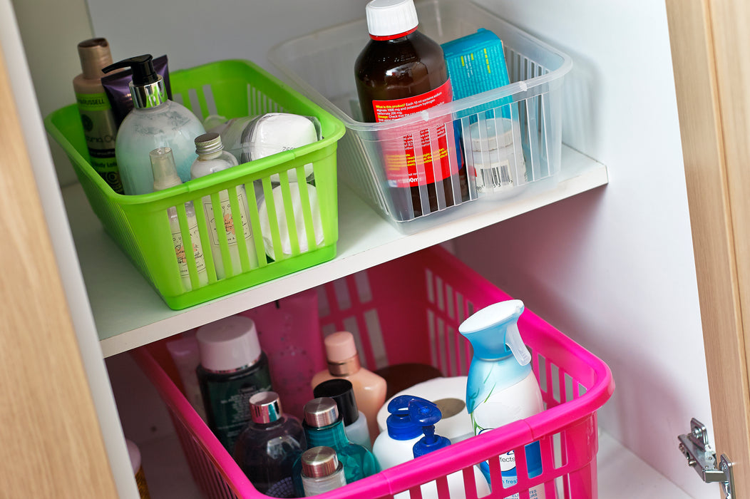 Handy Basket 25cm