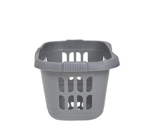 Laundry Basket