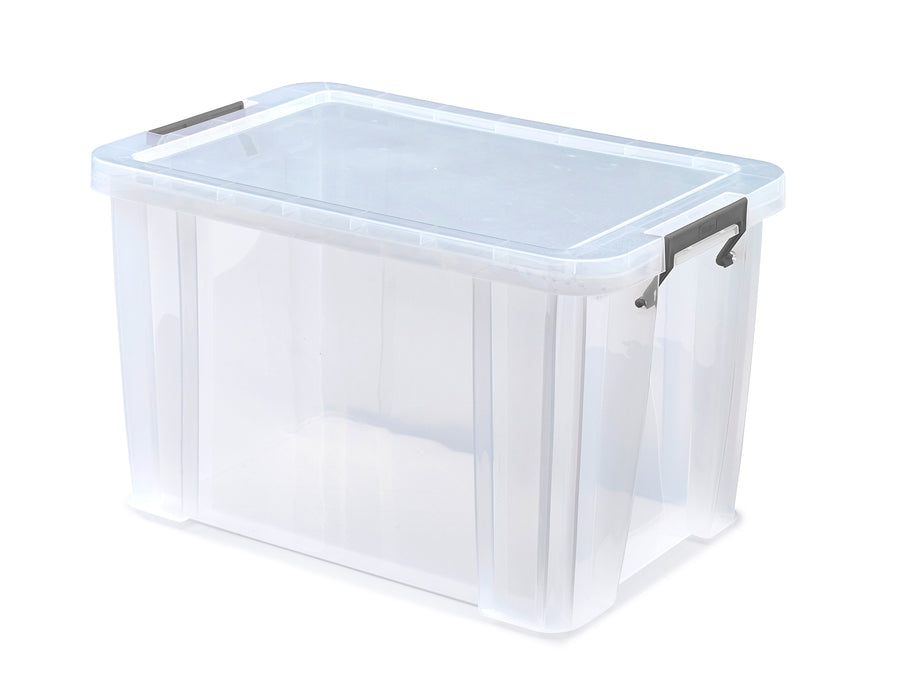 Allstore Box 26L