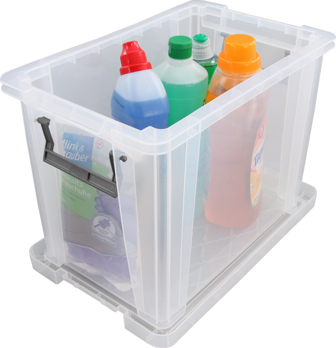 Allstore Box 18.5L
