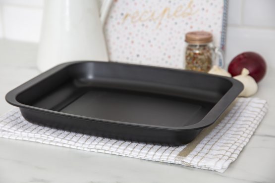 Roaster Tin