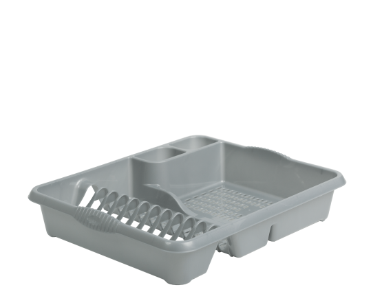 Dish Drainer