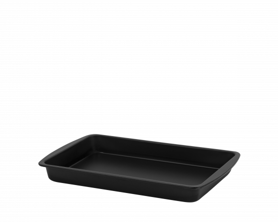 Oven Tray