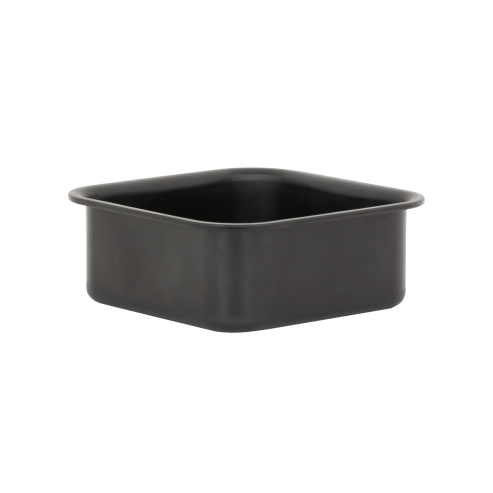 Cake Tin