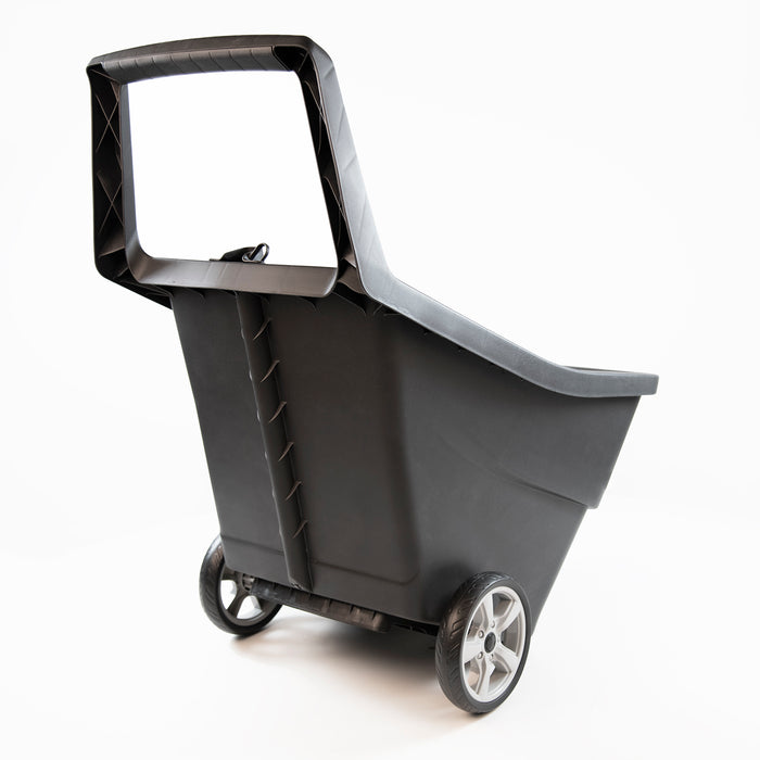 Garden Kart Wheelbarrow