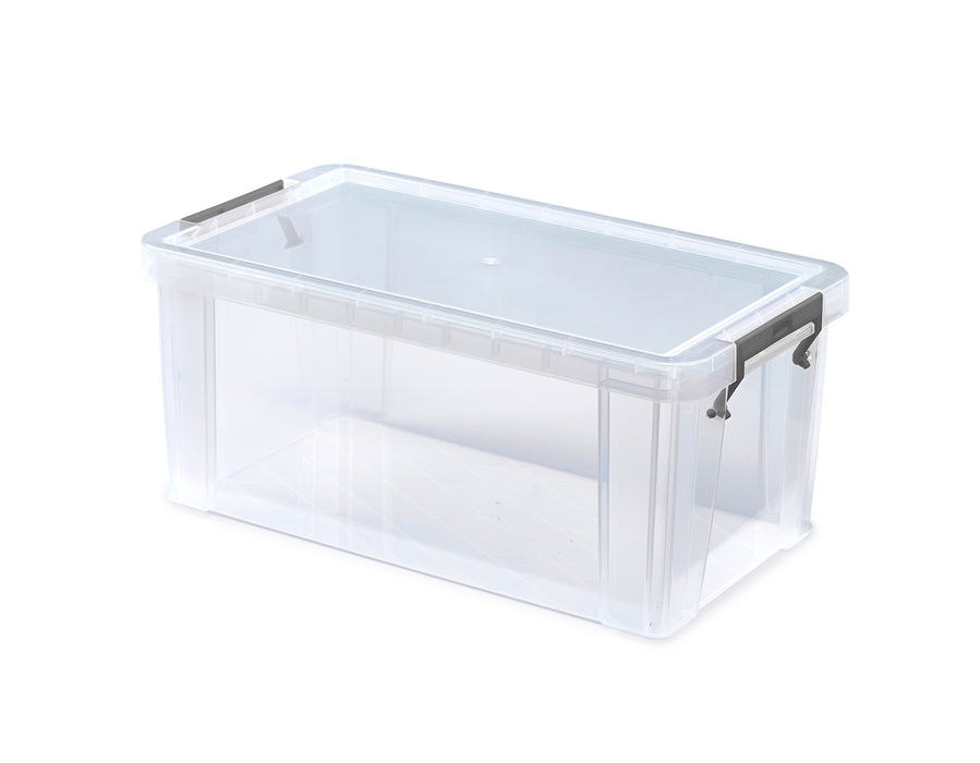 Allstore Box 7.5L