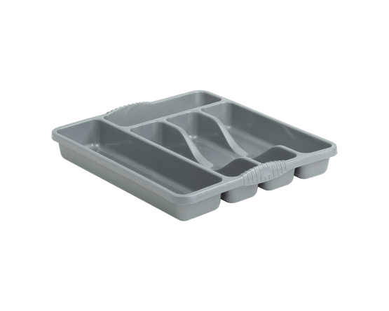 Cutlery Tray