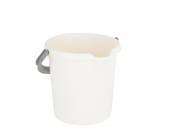 Bucket