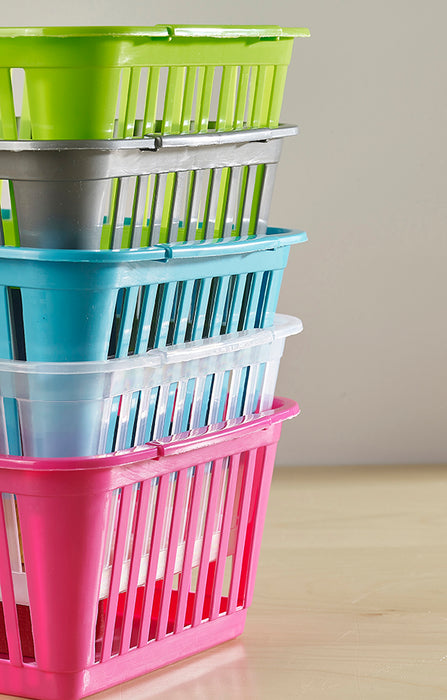 Handy Basket 30cm