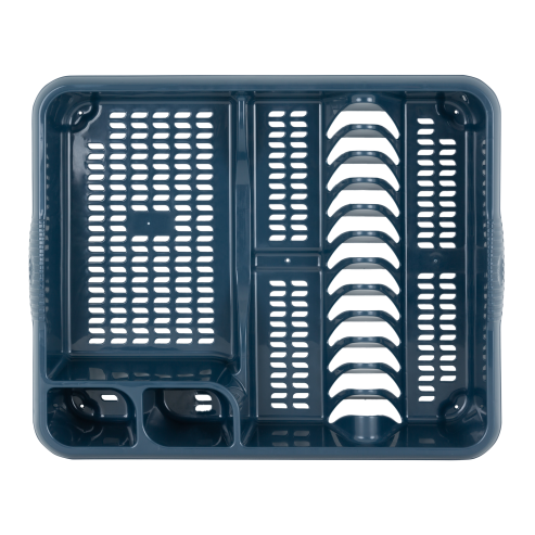 Dish Drainer