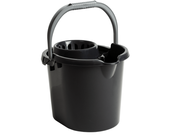 Mop Bucket