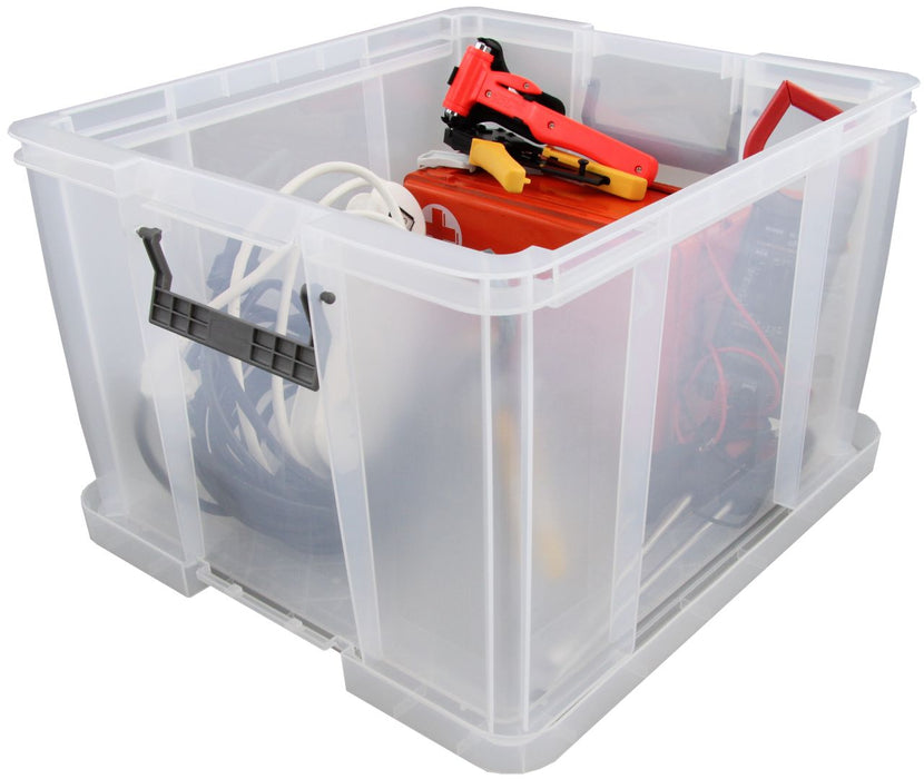 Allstore Box 48L