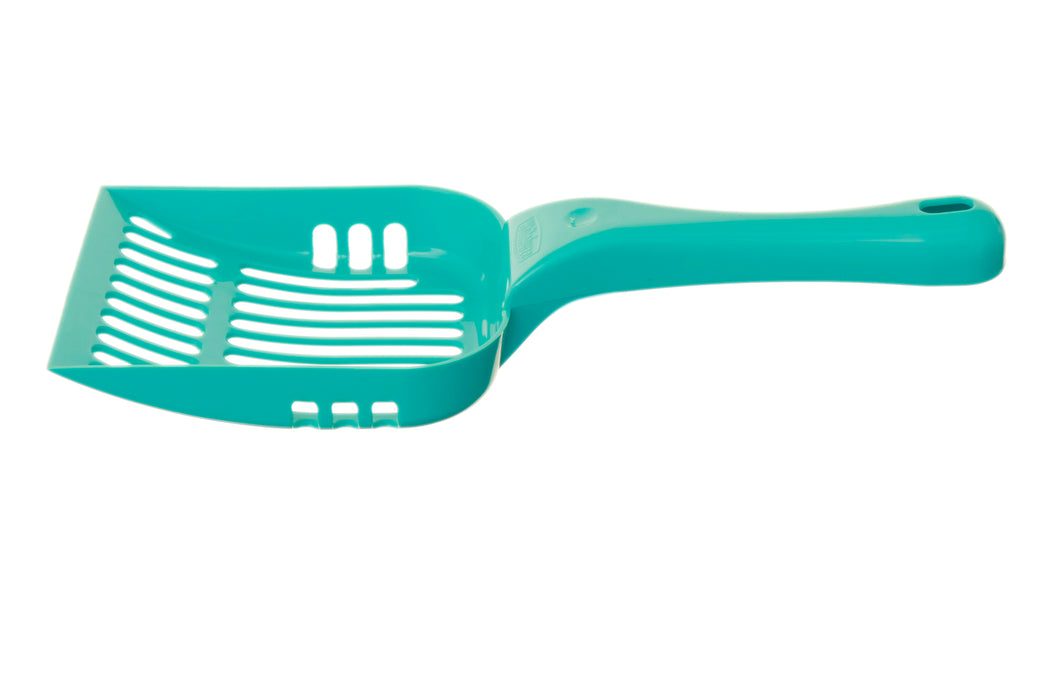 Poop Scoop