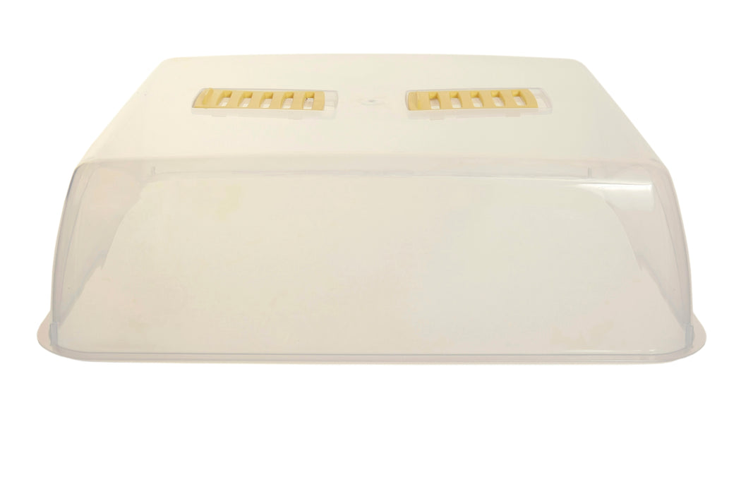 Propagator Cover 52cm