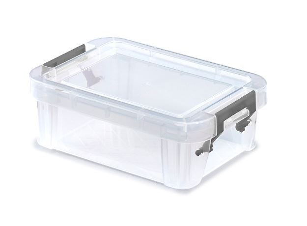 Allstore Box 300ml