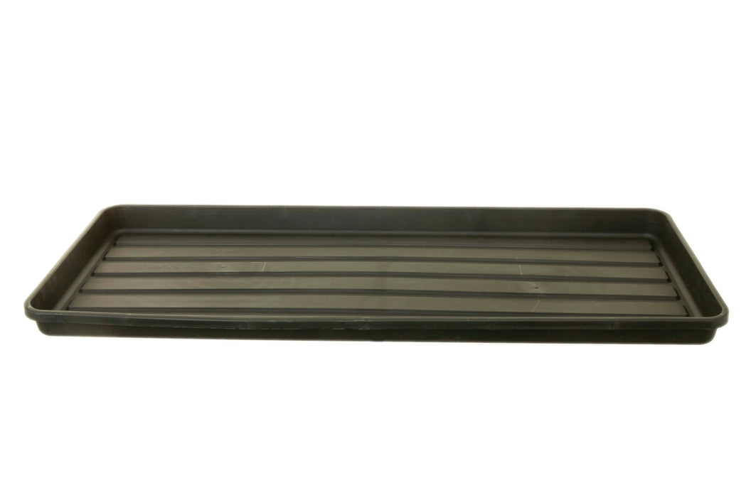 Grow Bag Tray