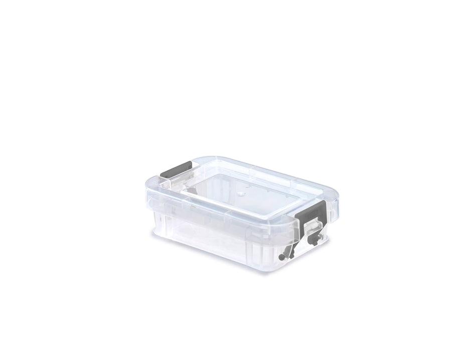 Allstore Box 100ml