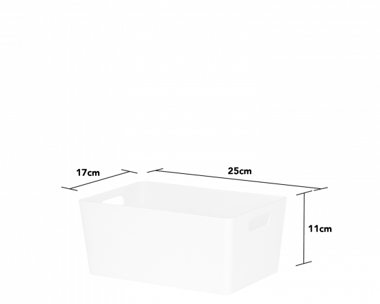 Basket