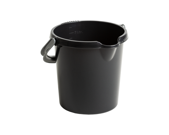 Bucket