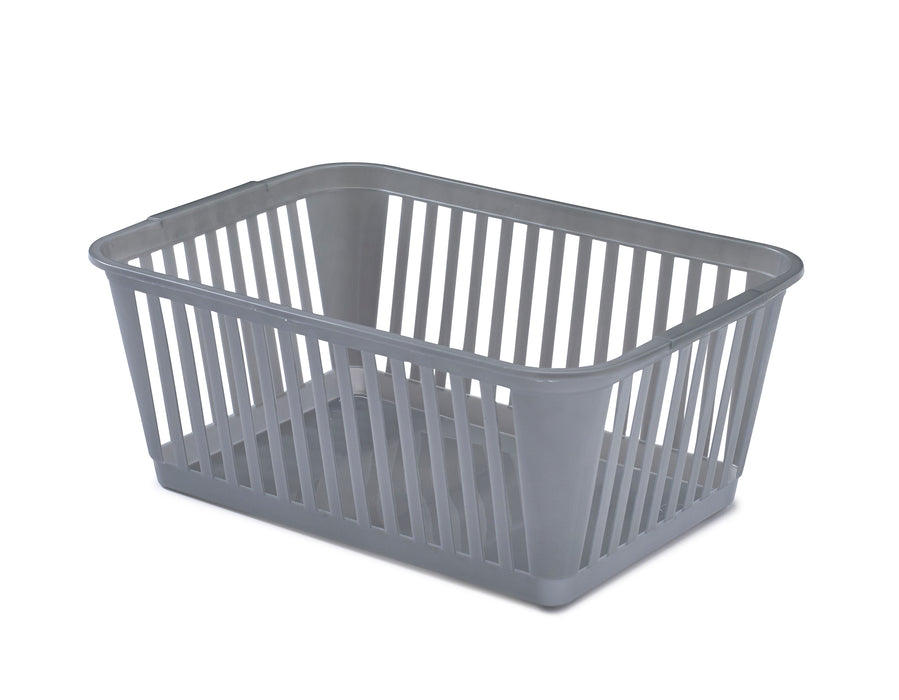Handy Basket 37cm