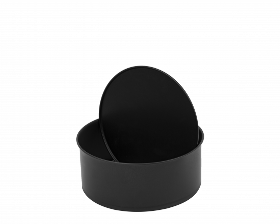 Cake Tin