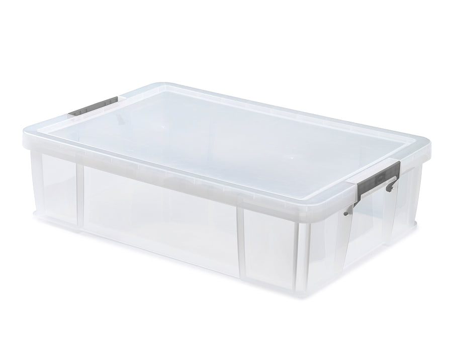Allstore Box 37L