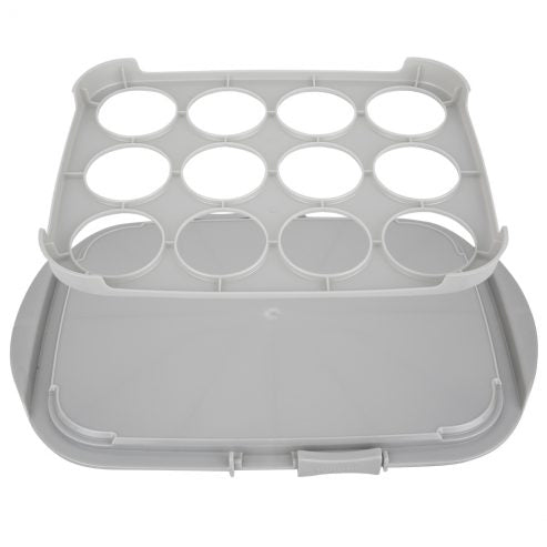 Cupcake Caddy