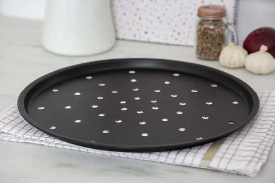 Pizza Tray