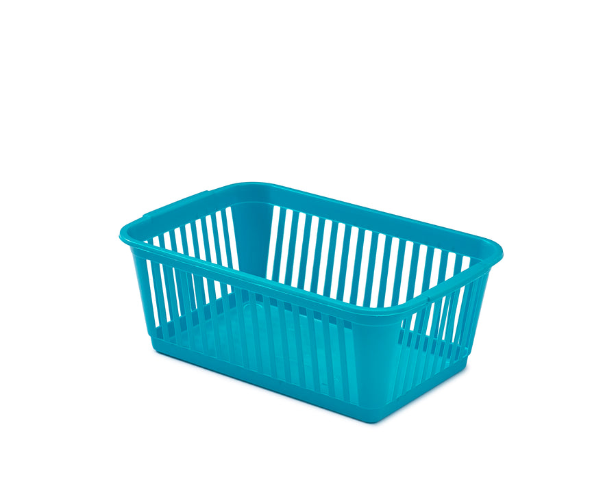 Handy Basket 30cm