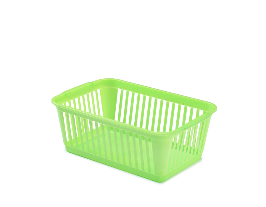 Handy Basket 30cm