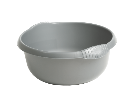Washing Up Bowl