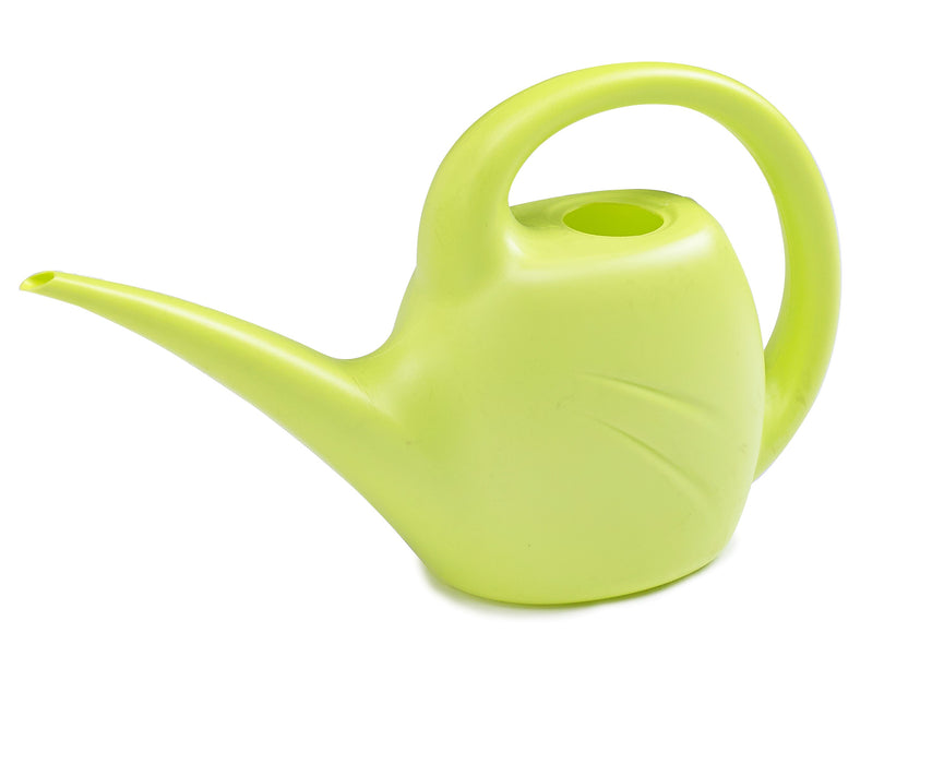 Watering Can 2.5L