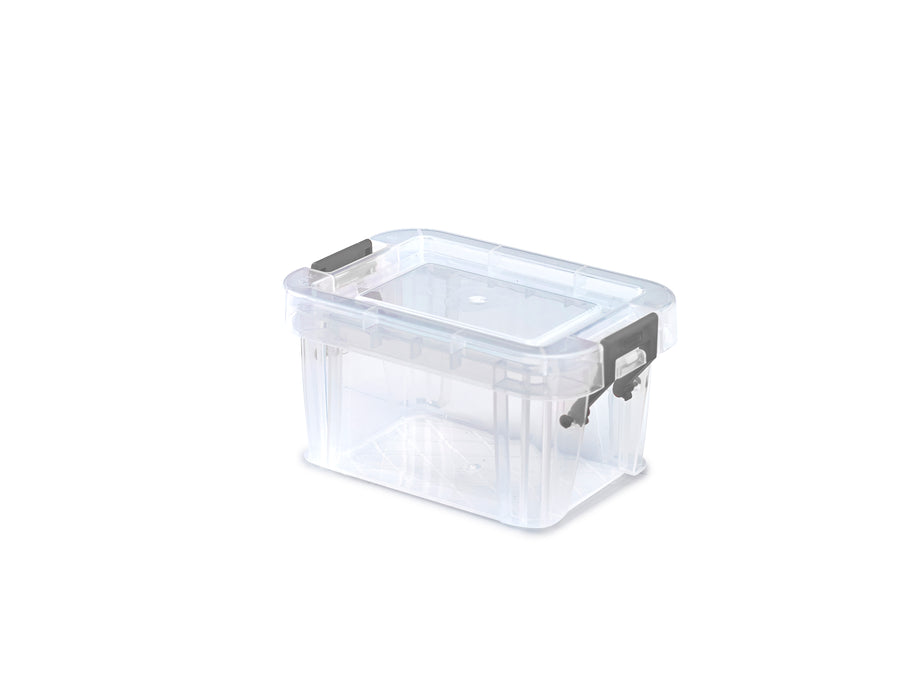 Allstore Box 200ml